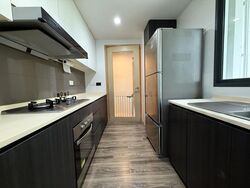 Esparina Residences (D19), Condominium #549923641
